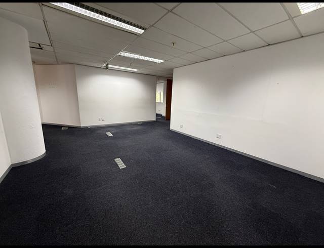 310M² OFFICE TO LET IN AUCKLAND PARK